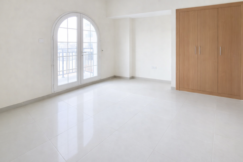 Διαμέρισμα σε Jumeirah Village Triangle, Dubai, ΗΑΕ 1 υπνοδωμάτιο, 72.08 τ.μ. Αρ. 749083 - φωτογραφία 10