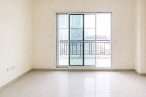 Διαμέρισμα σε Jumeirah Village Triangle, Dubai, ΗΑΕ 1 υπνοδωμάτιο, 72.08 τ.μ. Αρ. 749083 - φωτογραφία 9