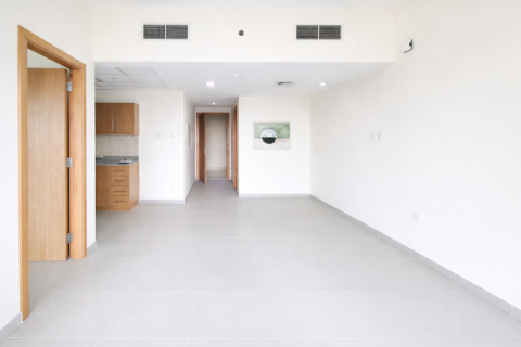 Διαμέρισμα σε Jumeirah Village Triangle, Dubai, ΗΑΕ 1 υπνοδωμάτιο, 72.08 τ.μ. Αρ. 749083 - φωτογραφία 3
