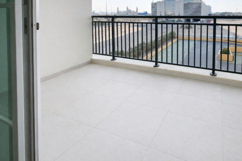 Διαμέρισμα σε Jumeirah Village Triangle, Dubai, ΗΑΕ 1 υπνοδωμάτιο, 72.08 τ.μ. Αρ. 749083 - φωτογραφία 11