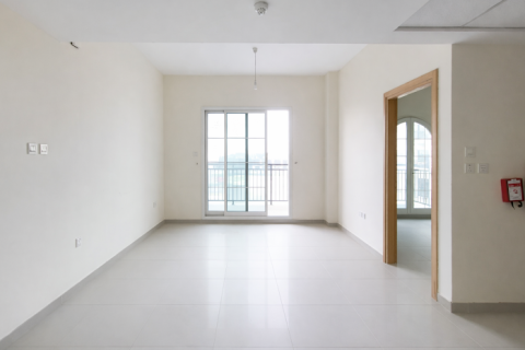 Διαμέρισμα σε Jumeirah Village Triangle, Dubai, ΗΑΕ 1 υπνοδωμάτιο, 72.08 τ.μ. Αρ. 749083 - φωτογραφία 8