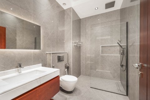Villa Mohammed Bin Rashid City, Dubaijā, AAE 5 istabas, 559.09 m2 Nr. 749087 - attēls 11