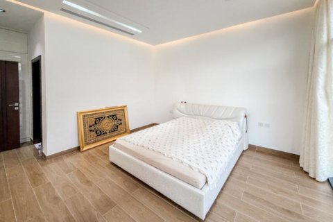 Villa Mohammed Bin Rashid City, Dubaijā, AAE 5 istabas, 559.09 m2 Nr. 749087 - attēls 26