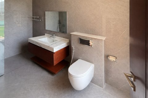Villa Mohammed Bin Rashid City, Dubaijā, AAE 5 istabas, 559.09 m2 Nr. 749087 - attēls 9