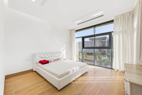 Villa Mohammed Bin Rashid City, Dubaijā, AAE 5 istabas, 559.09 m2 Nr. 749087 - attēls 8