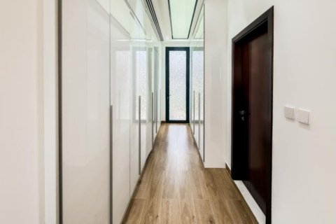 Villa Mohammed Bin Rashid City, Dubaijā, AAE 5 istabas, 559.09 m2 Nr. 749087 - attēls 28
