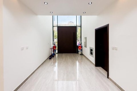 Villa Mohammed Bin Rashid City, Dubaijā, AAE 5 istabas, 559.09 m2 Nr. 749087 - attēls 23