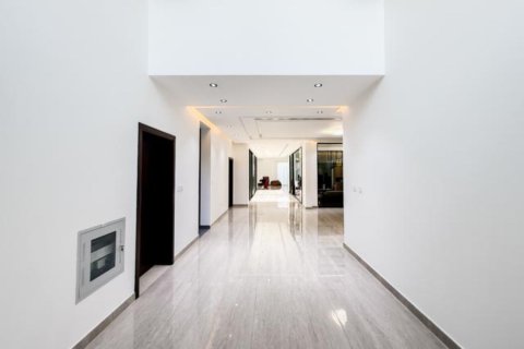 Villa Mohammed Bin Rashid City, Dubaijā, AAE 5 istabas, 559.09 m2 Nr. 749087 - attēls 25