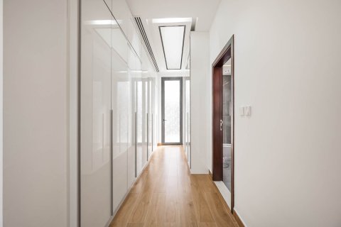 Villa Mohammed Bin Rashid City, Dubaijā, AAE 5 istabas, 559.09 m2 Nr. 749087 - attēls 13