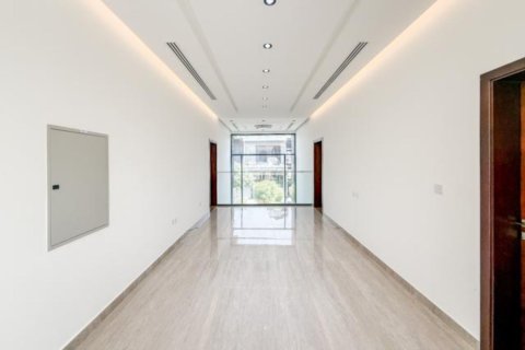 Villa Mohammed Bin Rashid City, Dubaijā, AAE 5 istabas, 559.09 m2 Nr. 749087 - attēls 15