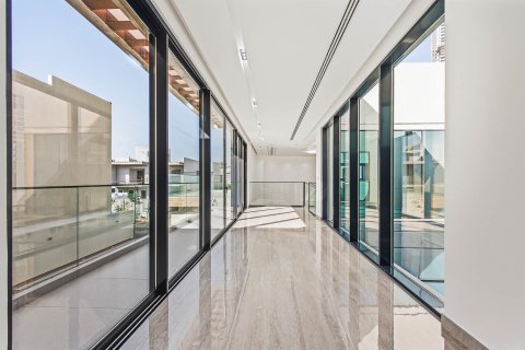 Villa Mohammed Bin Rashid City, Dubaijā, AAE 5 istabas, 559.09 m2 Nr. 749087 - attēls 6