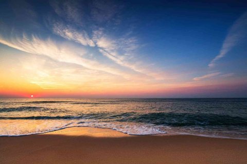 Villa til salg i Dubai, UAE 6 soveværelser, 732 kvm № 696340 - foto 10