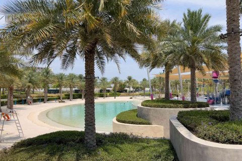 Apartament na sprzedaż w Dubai, ZEA 1 sypialnia, 63 mkw., nr 696337 - zdjęcie 10