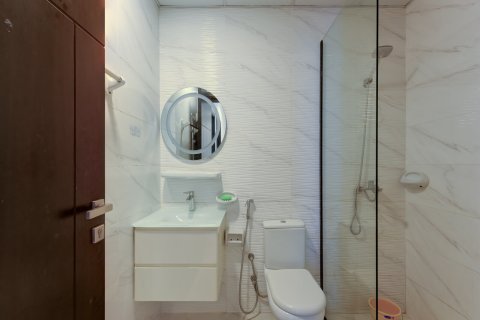 דירה למכירה ב Al Furjan, Dubai, איחוד האמירויות  3 חדרי שינה, 219 מ"ר, מספר 696439 - תמונה 10