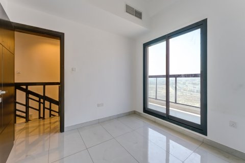 דירה למכירה ב Al Furjan, Dubai, איחוד האמירויות  3 חדרי שינה, 219 מ"ר, מספר 696439 - תמונה 7