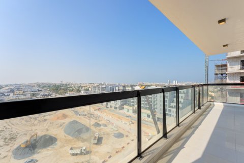 דירה למכירה ב Al Furjan, Dubai, איחוד האמירויות  3 חדרי שינה, 219 מ"ר, מספר 696439 - תמונה 21