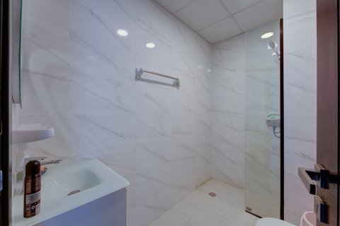 דירה למכירה ב Al Furjan, Dubai, איחוד האמירויות  3 חדרי שינה, 219 מ"ר, מספר 696439 - תמונה 11