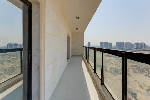 דירה למכירה ב Al Furjan, Dubai, איחוד האמירויות  3 חדרי שינה, 219 מ"ר, מספר 696439 - תמונה 13