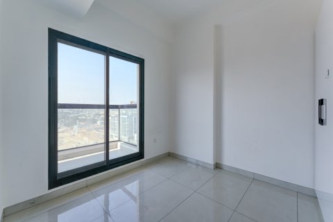 דירה למכירה ב Al Furjan, Dubai, איחוד האמירויות  3 חדרי שינה, 219 מ"ר, מספר 696439 - תמונה 6