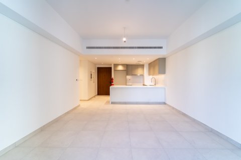 Apartament na sprzedaż w Umm Suqeim, Dubai, ZEA 2 sypialnie, 101 mkw., nr 696341 - zdjęcie 2
