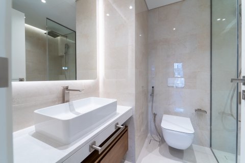 Apartament na sprzedaż w Umm Suqeim, Dubai, ZEA 2 sypialnie, 101 mkw., nr 696341 - zdjęcie 13