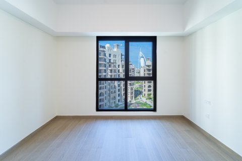 Apartament na sprzedaż w Umm Suqeim, Dubai, ZEA 2 sypialnie, 101 mkw., nr 696341 - zdjęcie 11