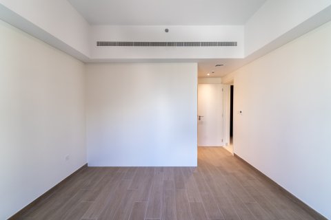 Apartament na sprzedaż w Umm Suqeim, Dubai, ZEA 2 sypialnie, 101 mkw., nr 696341 - zdjęcie 9