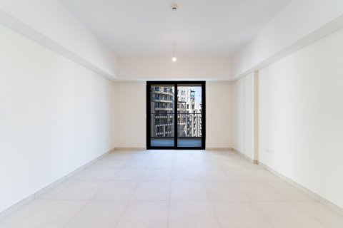 Apartament na sprzedaż w Umm Suqeim, Dubai, ZEA 2 sypialnie, 101 mkw., nr 696341 - zdjęcie 4