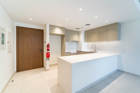 Apartament na sprzedaż w Umm Suqeim, Dubai, ZEA 2 sypialnie, 101 mkw., nr 696341 - zdjęcie 5