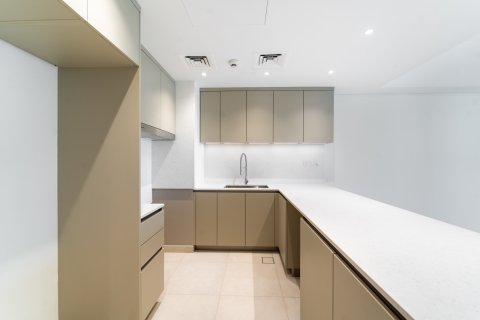 Apartament na sprzedaż w Umm Suqeim, Dubai, ZEA 2 sypialnie, 101 mkw., nr 696341 - zdjęcie 6