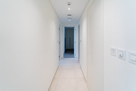 Apartament na sprzedaż w Umm Suqeim, Dubai, ZEA 2 sypialnie, 101 mkw., nr 696341 - zdjęcie 7