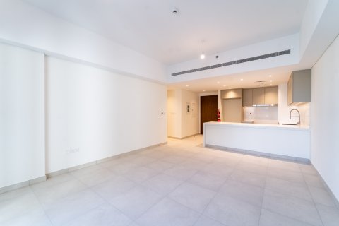 Apartament na sprzedaż w Umm Suqeim, Dubai, ZEA 2 sypialnie, 101 mkw., nr 696341 - zdjęcie 3