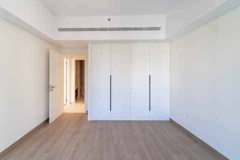 Apartament na sprzedaż w Umm Suqeim, Dubai, ZEA 2 sypialnie, 101 mkw., nr 696341 - zdjęcie 12