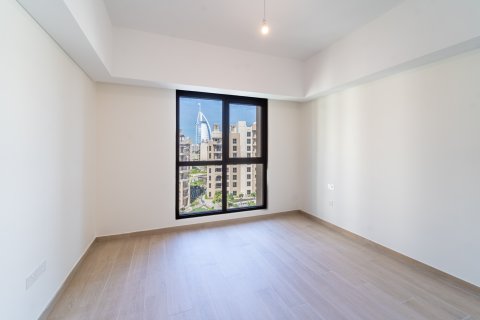 Apartament na sprzedaż w Umm Suqeim, Dubai, ZEA 2 sypialnie, 101 mkw., nr 696341 - zdjęcie 10