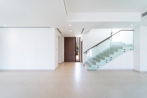 Vila di Dubai, UAE 5 bilik tidur, 528 meter persegi № 696339 - foto 6