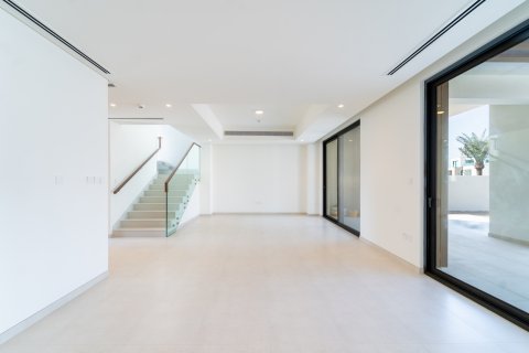 Vila di Dubai, UAE 5 bilik tidur, 528 meter persegi № 696339 - foto 3