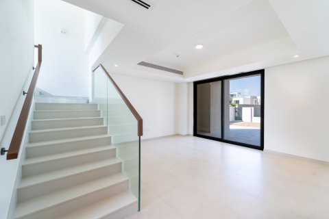 Vila di Dubai, UAE 5 bilik tidur, 528 meter persegi № 696339 - foto 12