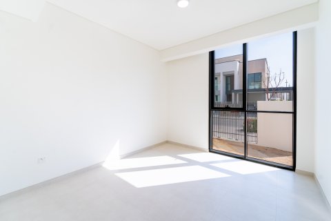 Vila di Dubai, UAE 5 bilik tidur, 528 meter persegi № 696339 - foto 11