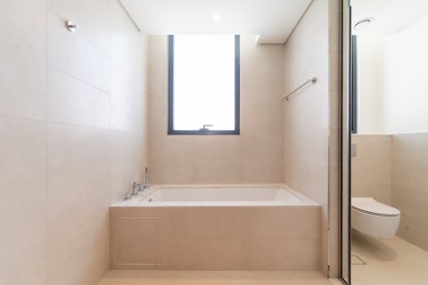 Vila di Dubai, UAE 5 bilik tidur, 528 meter persegi № 696339 - foto 30