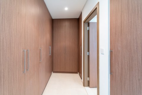 Vila di Dubai, UAE 5 bilik tidur, 528 meter persegi № 696339 - foto 16