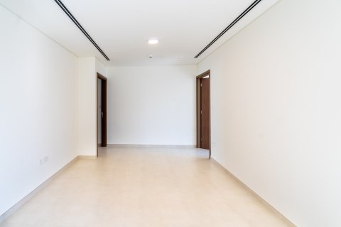 Vila di Dubai, UAE 5 bilik tidur, 528 meter persegi № 696339 - foto 13