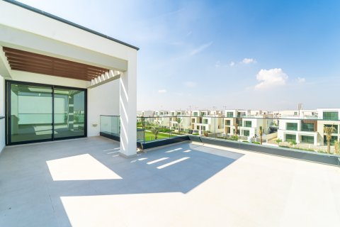 Vila di Dubai, UAE 5 bilik tidur, 528 meter persegi № 696339 - foto 24