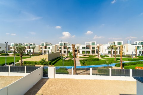 Vila di Dubai, UAE 5 bilik tidur, 528 meter persegi № 696339 - foto 22