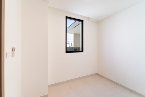 Vila di Dubai, UAE 5 bilik tidur, 528 meter persegi № 696339 - foto 10