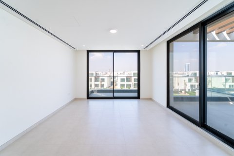 Vila di Dubai, UAE 5 bilik tidur, 528 meter persegi № 696339 - foto 23