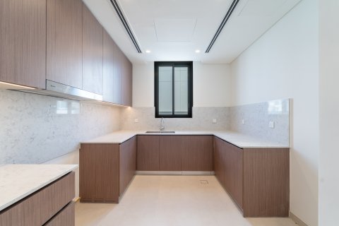 Vila di Dubai, UAE 5 bilik tidur, 528 meter persegi № 696339 - foto 9