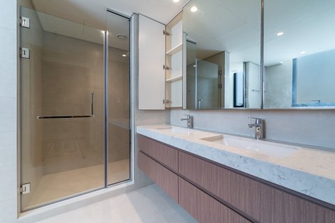 Vila di Dubai, UAE 5 bilik tidur, 528 meter persegi № 696339 - foto 29