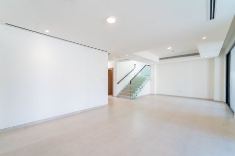 Vila di Dubai, UAE 5 bilik tidur, 528 meter persegi № 696339 - foto 4