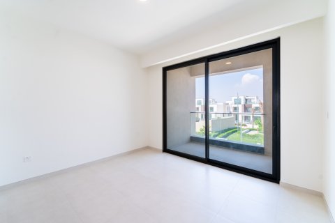 Vila di Dubai, UAE 5 bilik tidur, 528 meter persegi № 696339 - foto 14