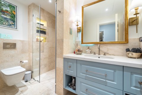 Discovery Gardens, Dubai, UAE의 판매용 빌라 침실 5개, 427제곱미터 번호 696338 - 사진 13